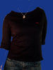NEW BARGAIN! Black ladies top - Only 10!!