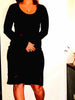 NEW - 2 piece ladies skirt suit