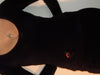 NEW - 2 piece ladies skirt suit