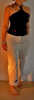 BARGAIN BIN - Dreamy, creamy street pants ONLY $20!