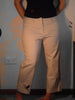 BARGAIN BIN - Dreamy, creamy street pants ONLY $20!