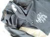 Ladies overcoat