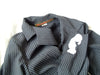 Ladies overcoat