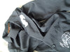 Ladies overcoat