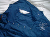 Mens long sleeve shirt