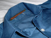 Mens long sleeve shirt