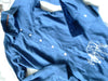 Mens long sleeve shirt