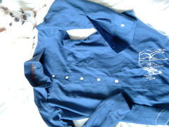 Mens long sleeve shirt