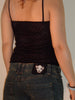 delicate camisole