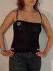 delicate camisole
