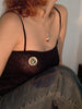 delicate camisole