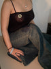 delicate camisole
