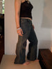 delicate camisole